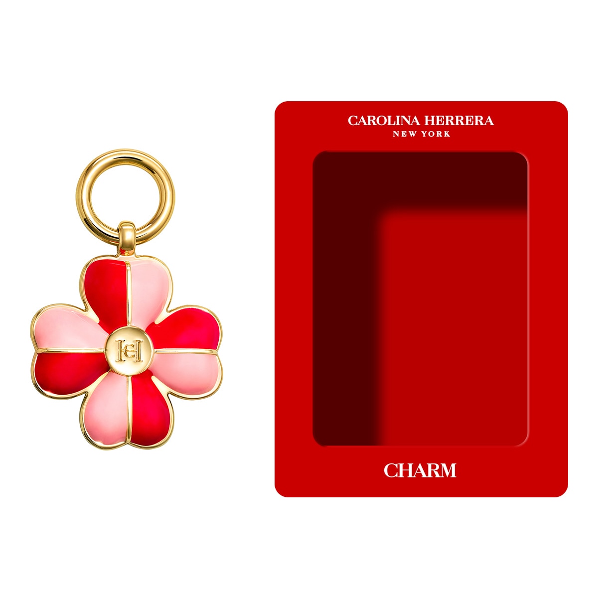 CHARM (ACCESORIO PARA MAQUILLAJE)